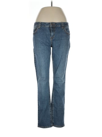 Aeropostale Jeans (view 1)