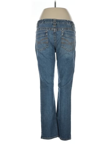 Aeropostale Jeans (view 2)