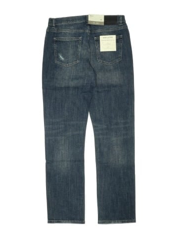 DL1961 Jeans (view 2)