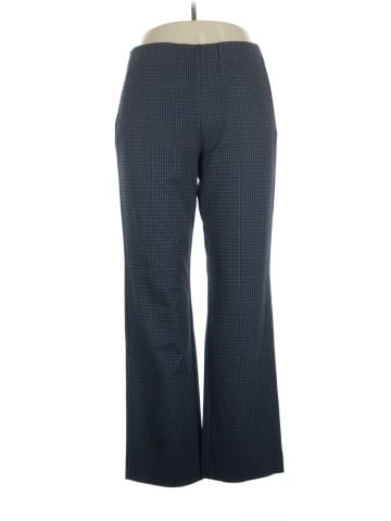 Per Se By Carlisle Dress Pants (view 1)