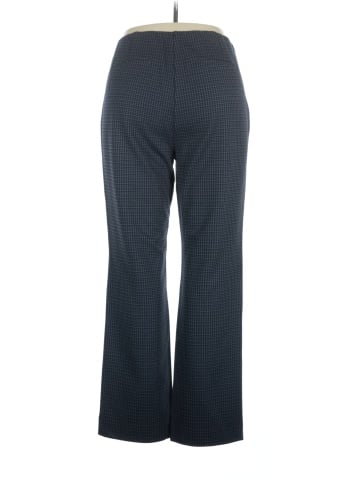 Per Se By Carlisle Dress Pants (view 2)