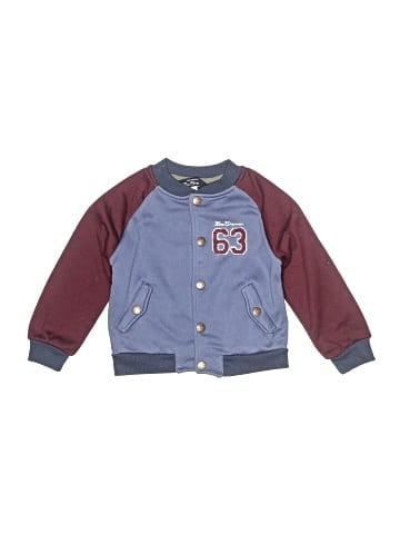 Ben Sherman Jacket (view 1)