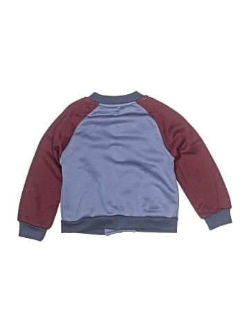 Ben Sherman Jacket (view 2)