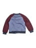 Ben Sherman 100% Polyester Hearts Purple Jacket 18-24 MO / 24 MO - photo 2