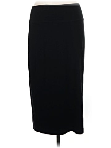 Eileen Fisher Formal Skirt (view 1)