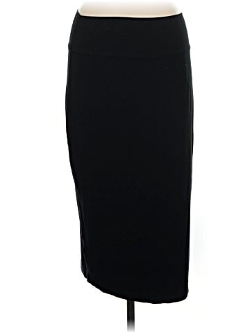 Eileen Fisher Formal Skirt (view 2)