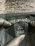 Lane Bryant Black Active Pants Size 24 (petite) - photo 4