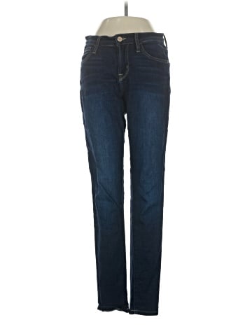 Flying Monkey Jeans (view 1)