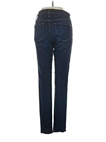 Flying Monkey Jeans (view 2)