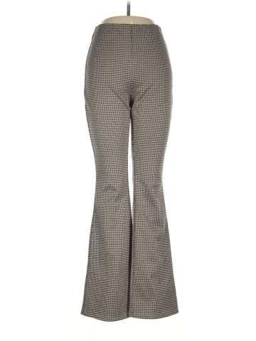 H&M Dress Pants (view 1)