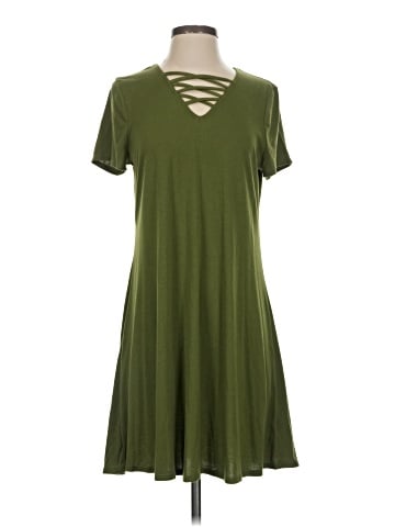 Charming Charlie Casual Dress (view 1)