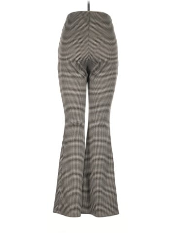 H&M Dress Pants (view 2)