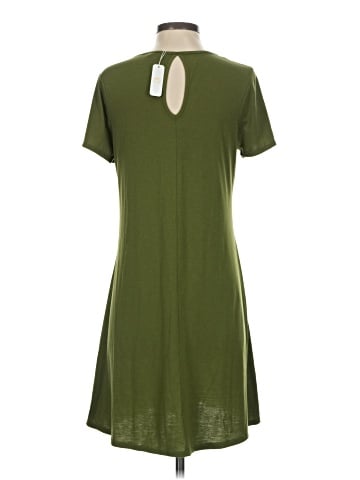 Charming Charlie Casual Dress (view 2)