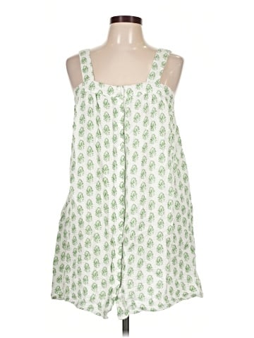 Lake Casual Dress