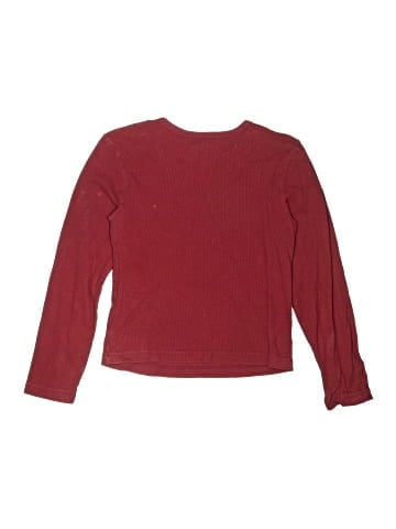 Disney Long Sleeve T-Shirt (view 2)