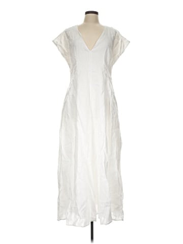 Dissh Casual Dress (view 1)