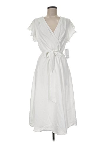 DKNY Casual Dress (view 1)