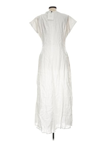 Dissh Casual Dress (view 2)