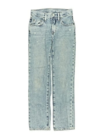 Gap Kids Jeans (view 1)