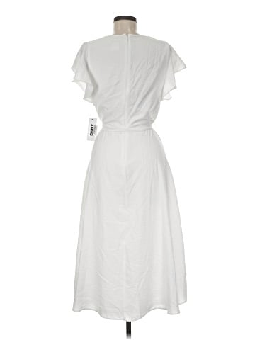 DKNY Casual Dress (view 2)