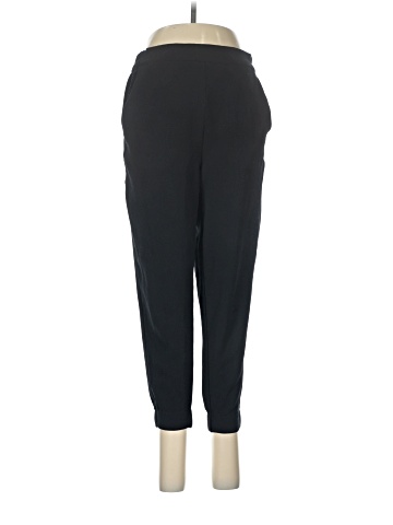 14th & Union Casual Pants (view 1)
