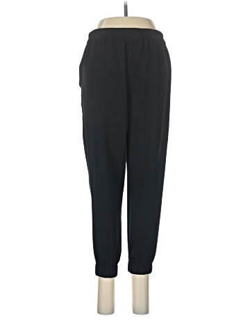 14th & Union Casual Pants (view 2)