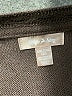 White Stag Brown Pullover Sweater Size 20 - photo 7