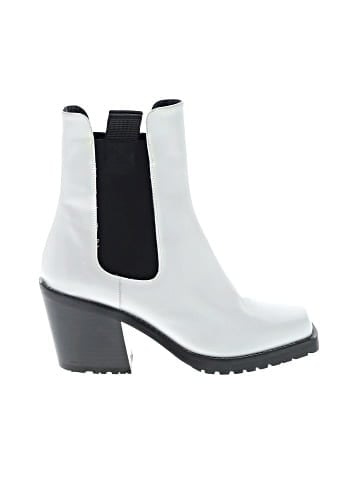 Creatures of Comfort Ankle Boots (view 1)
