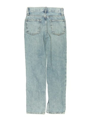 Gap Kids Jeans (view 2)