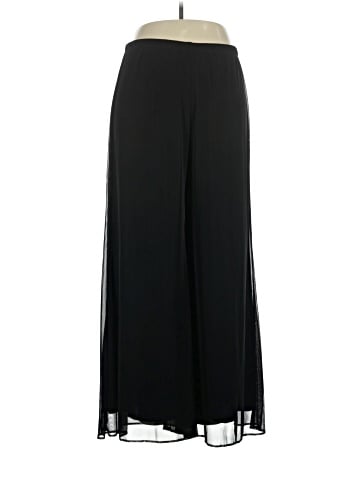 DressBarn Dress Pants (view 1)