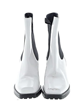 Creatures of Comfort Ankle Boots (view 2)