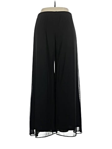 DressBarn Dress Pants (view 2)