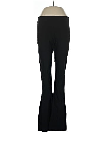 Charlie Active Pants (view 1)