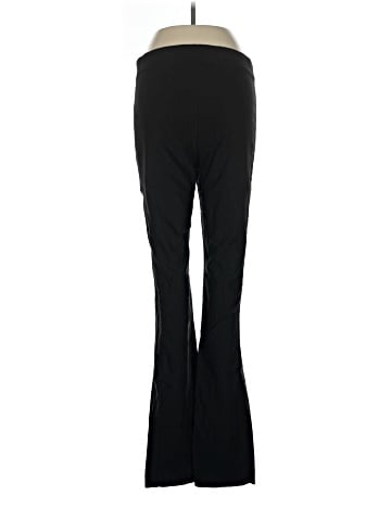 Charlie Active Pants (view 2)