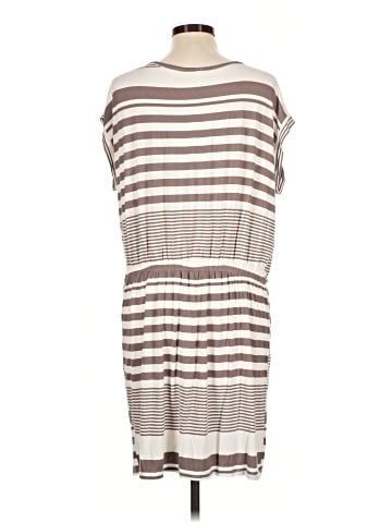 Love In Casual Dress (view 2)