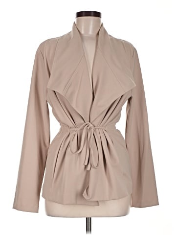 Joseph Ribkoff Jacket (view 1)