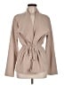 Joseph Ribkoff Tan Jacket Size 8 - photo 1