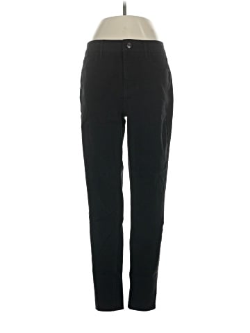 White House Black Market Jeggings (view 1)