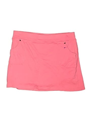 Jones New York Signature Skort (view 1)