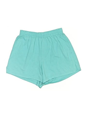 SOFFE Shorts (view 1)