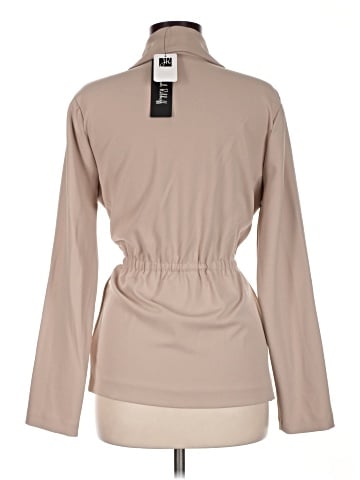 Joseph Ribkoff Jacket (view 2)