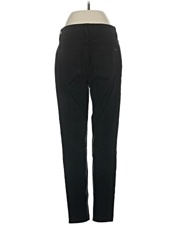 White House Black Market Jeggings (view 2)