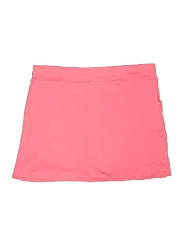 Jones New York Signature Skort (view 2)