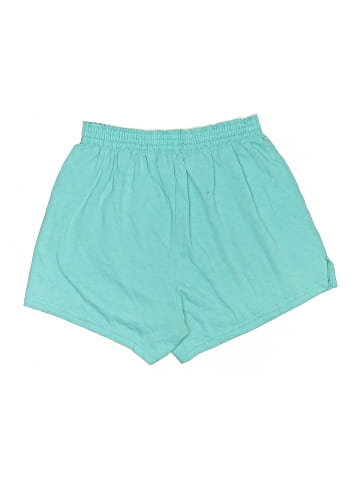 SOFFE Shorts (view 2)