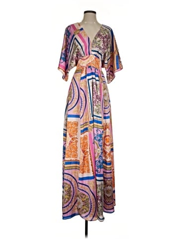 AaKaa Casual Dress (view 1)