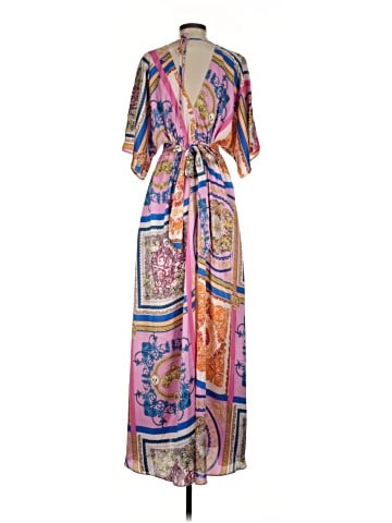 AaKaa Casual Dress (view 2)