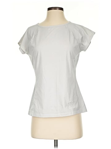 FILA Active T-Shirt (view 1)