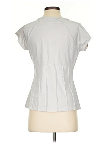 FILA Active T-Shirt (view 2)