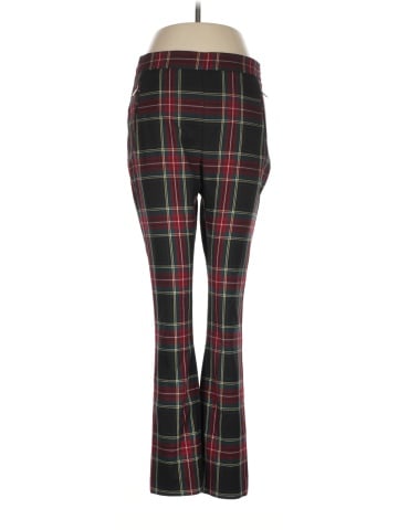 Zara Basic Dress Pants (view 1)