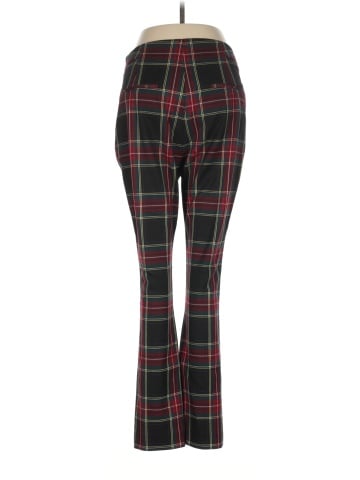 Zara Basic Dress Pants (view 2)